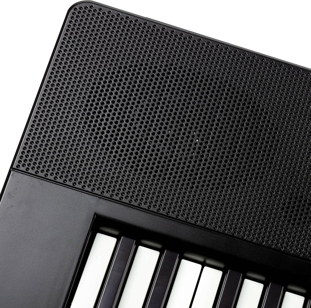 Digitale Keyboard – Elektronisch Keyboard – Digitale Piano – Elektrische Piano – Pianotoetsenbord – 61 Toetsen – Alexa-Integratie