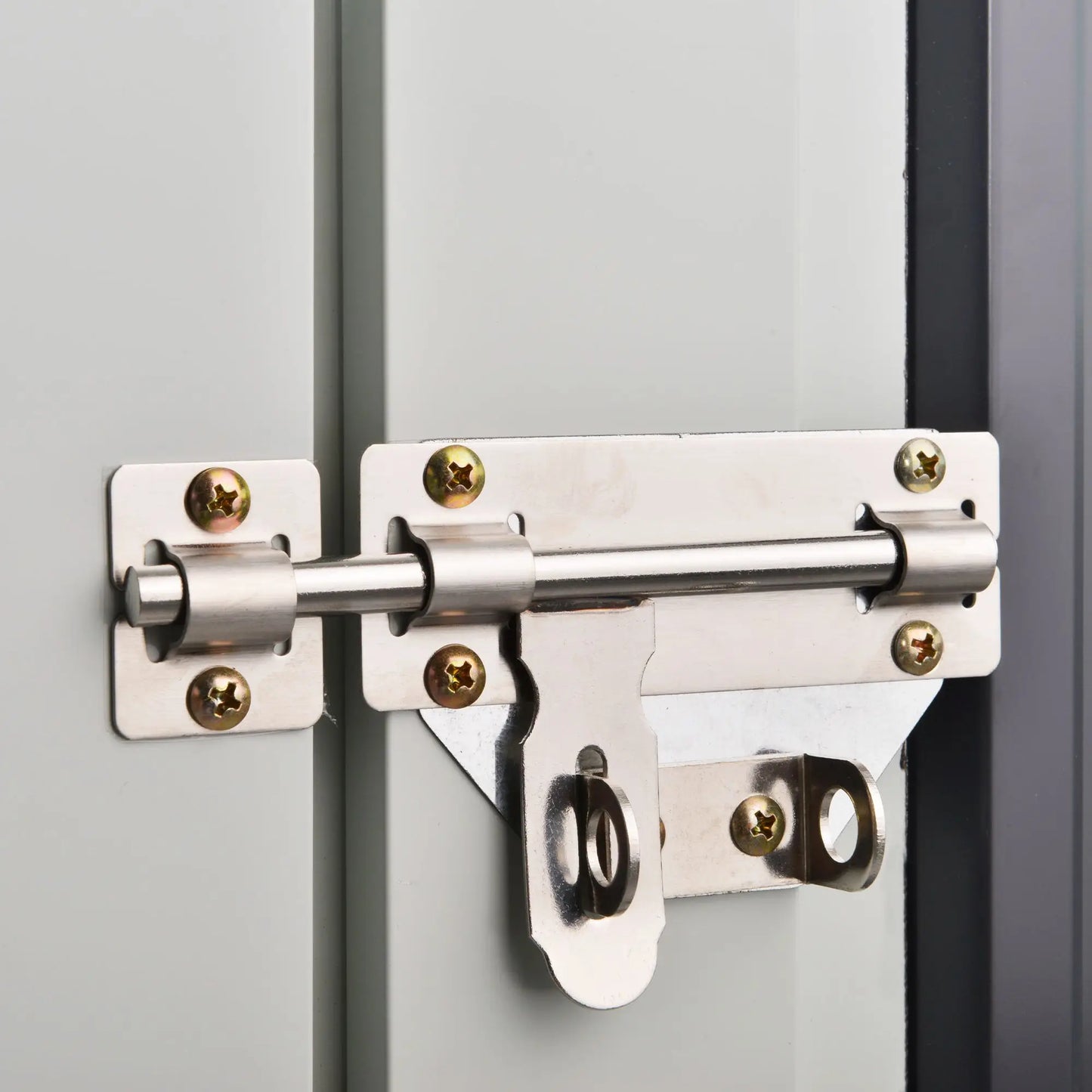 Schoenenkast – Schoenenrek – Schoenopberger – Schoenenkastje – Opbergkast – Compact Design – Glazen Bovenplaat