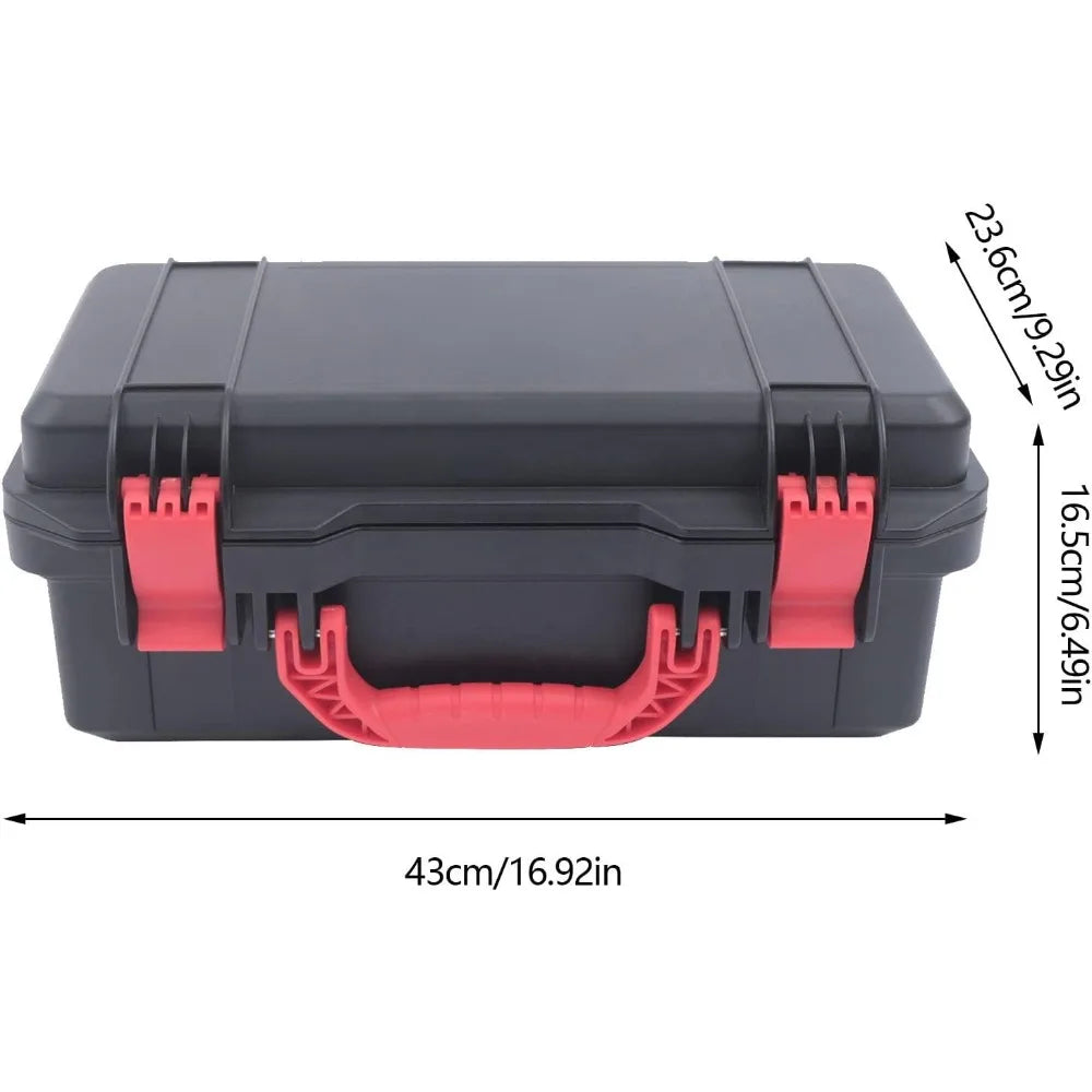Stoomreiniger – Dampreiniger – Schoonmaakapparaat – Handstomer – 3000 W Vermogen – 130 °C Stoomtemperatuur - QUORE