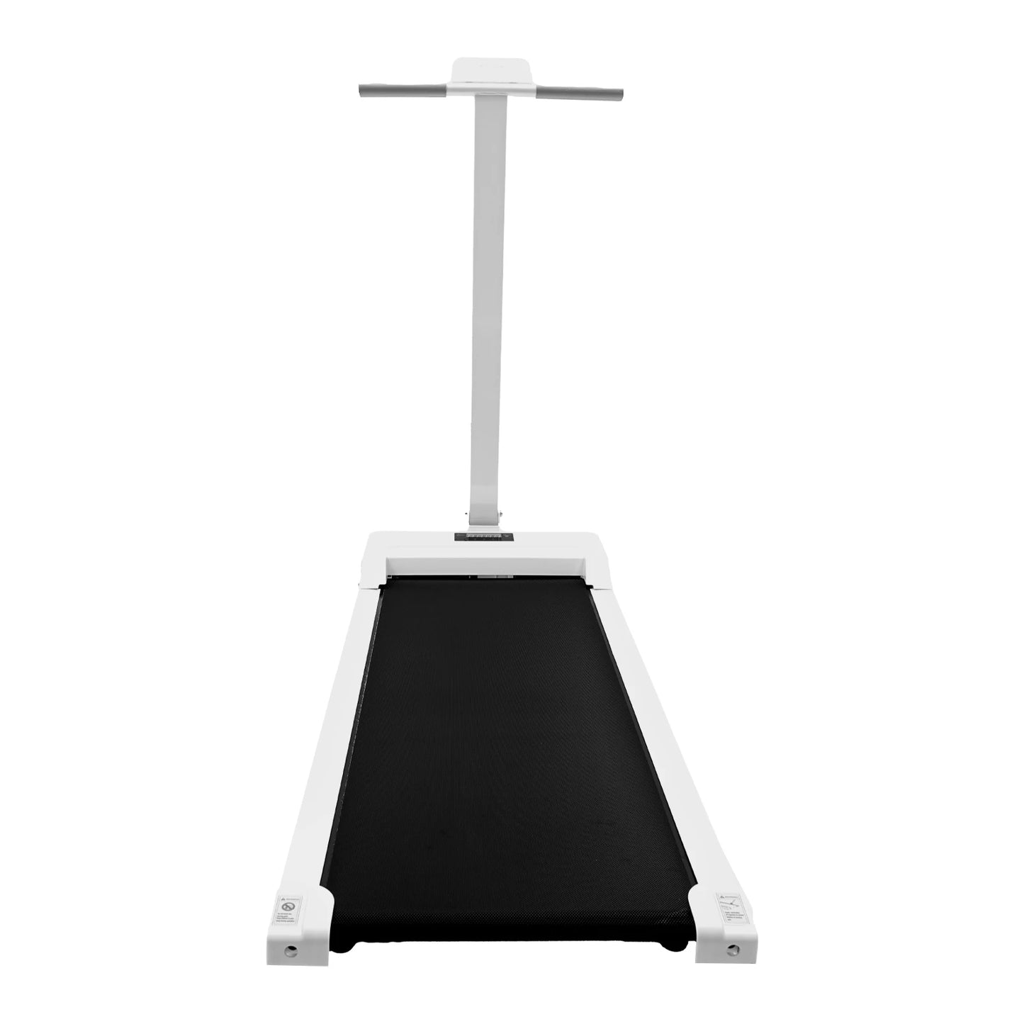 Loopband – Elektrische Loopband – Vouwbare Loopband – Compacte Loopband – Draagvermogen 100 Kg – Schokabsorberend Sistema – Afstandsbediening