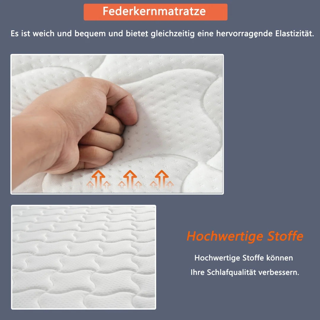 Garagetent – Opbergtent – Carport – Wintertent – Opslagtent – 3x6 Meter – Waterdicht Nylon – Oprolbare Ramen & Verwijderbare Wanden