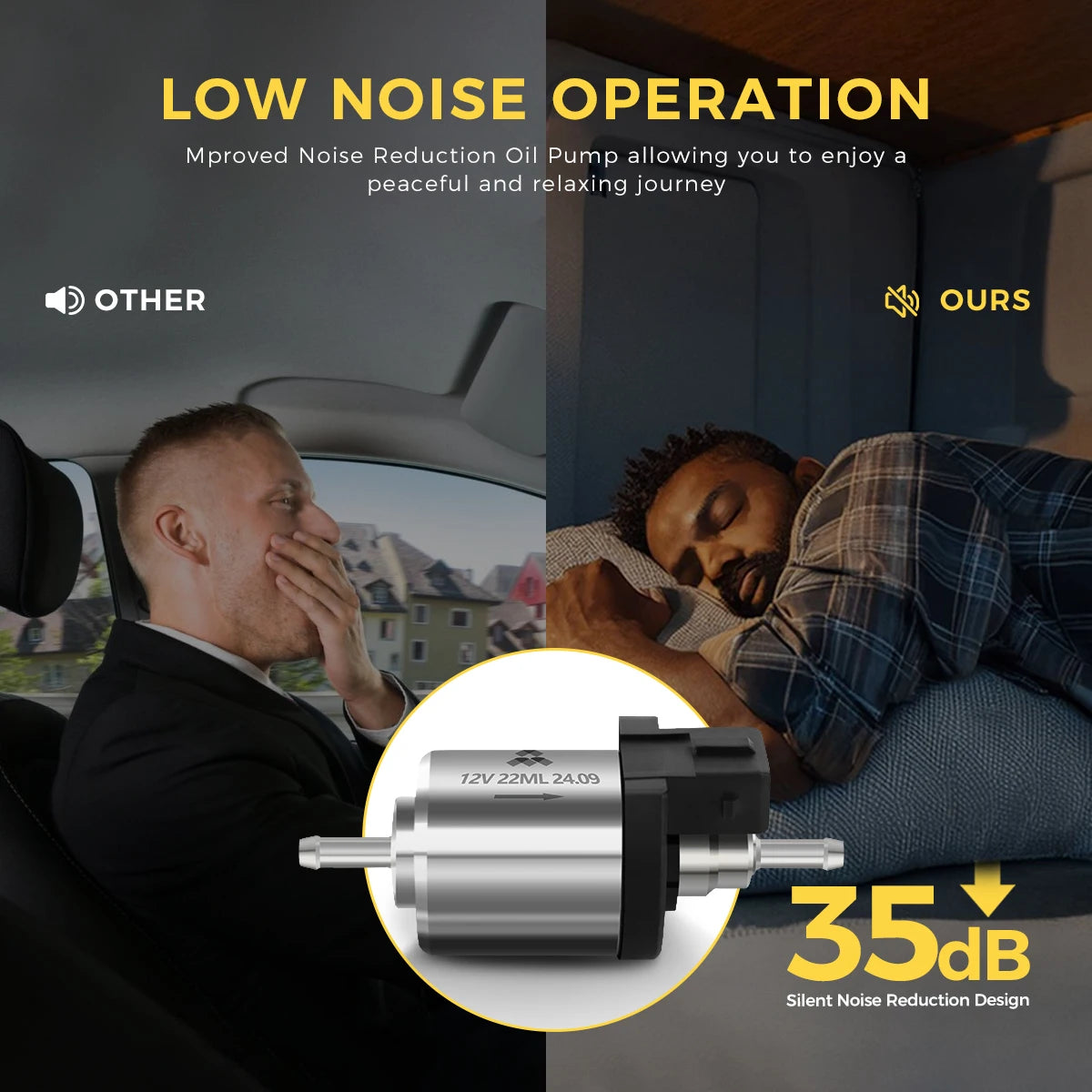 Dieselverwarmer – Diesel Luchtverwarmer – Diesel Standkachel – Parkeerverwarming – 8KW Vermogen – Bluetooth App Bediening – Ultra Stil & Energiezuinig