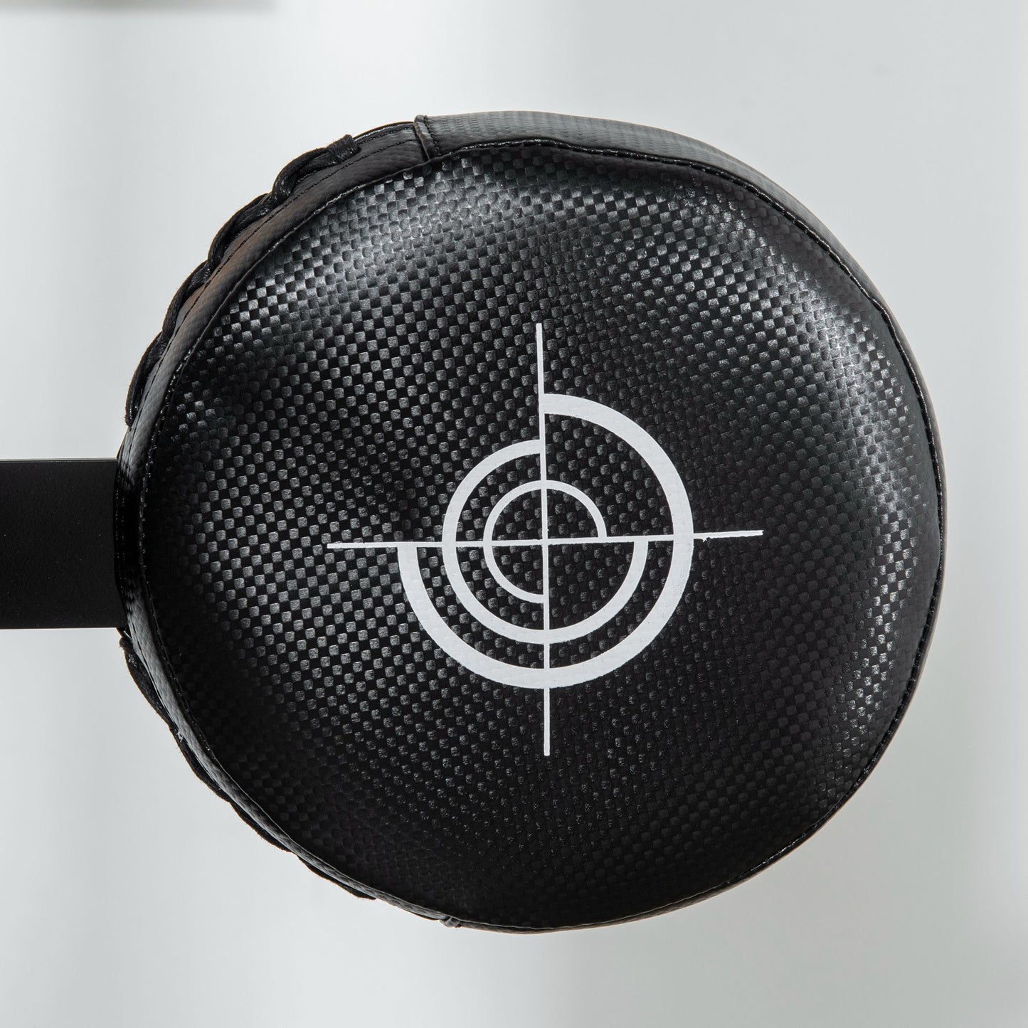 Verstelbare Boksbal – Bokszak – Bokstrainer – Punchingball – Boksdummy – 360° Draaibaar – Hoogte 163-205 cm – Stevig IJzer – Inclusief Bokswraps