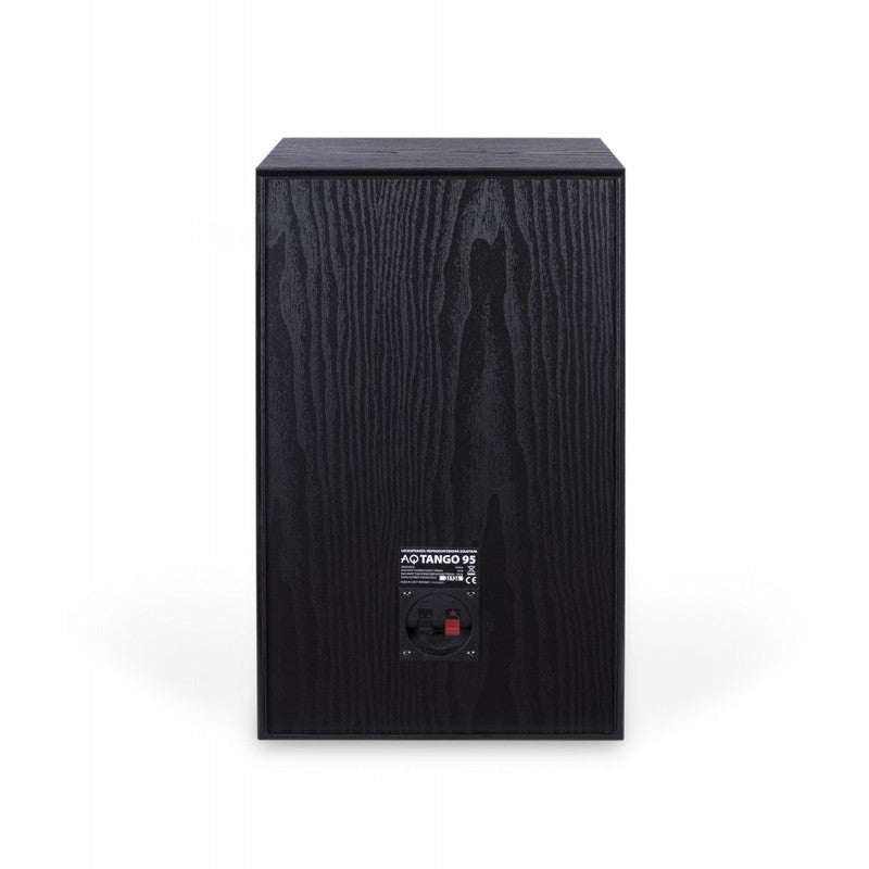 Kolomspeaker – Kolomluidspreker – Vloerstaande Speaker – Zuilspeaker – 3-Weg Speaker – 190W Vermogen – 8 Inch Subwoofer