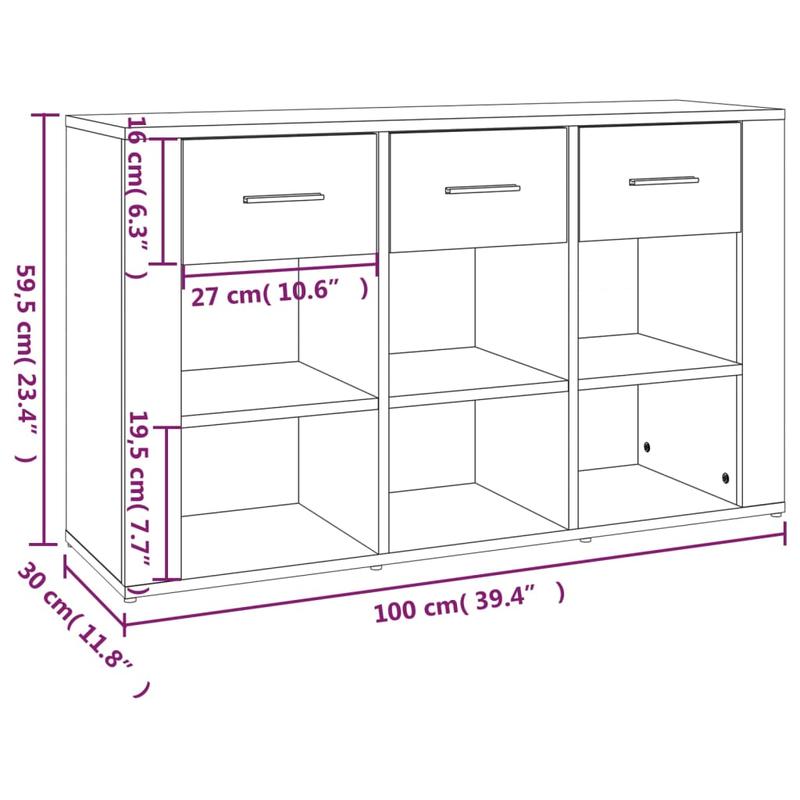 Dining Cabinet, Cutlery Cabinet, Living Room Furniture, Living Room Storage Cabinet, Suitable for Bedrooms, Kitchens, And Living Rooms, Sideboard for Living Room, Kitchen Sideboard, Home Organization, Elegant Storage, Timeles