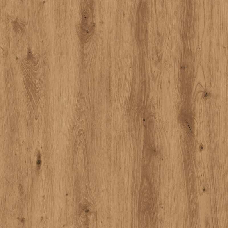 Houten Boekenkast – Handgemaakte Boekenplank – Moderne Opbergkast – Boekenrek – Minimalistische Boekenset – Multifunctioneel – 82,5x30,5x115 cm – Massief Eikenhout – Zwart Accent