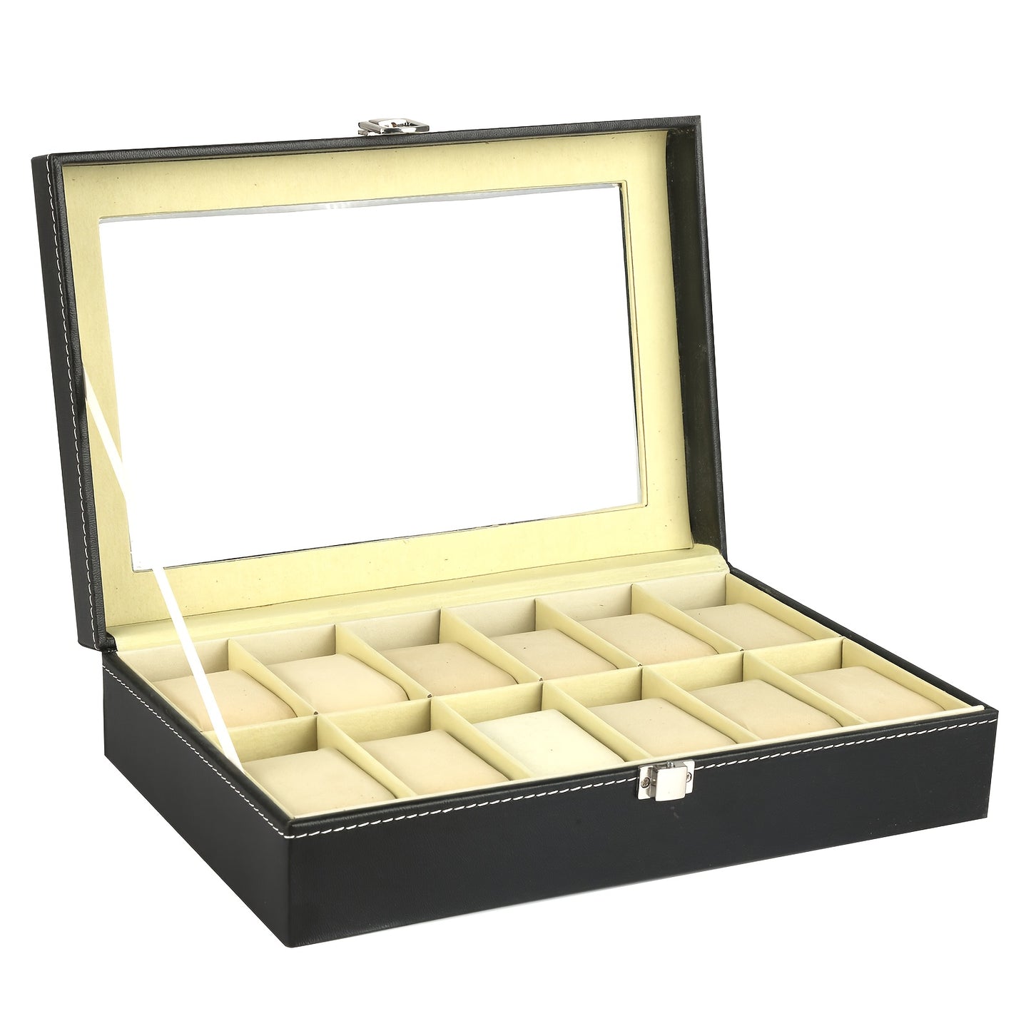 Werkbank – Werktafel – Klusbank – Inklapbare Werkbank – Keukenwerkbank – Roestvrij Staal – Max. Belastbaarheid 300 kg – Compact & Opvouwbaar