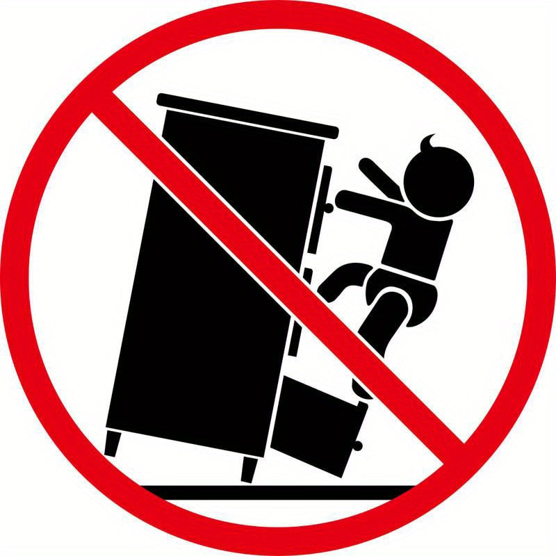 Bookshelf/Room Divider 80X35X167 Cm Made of Solid Pine Wood in White