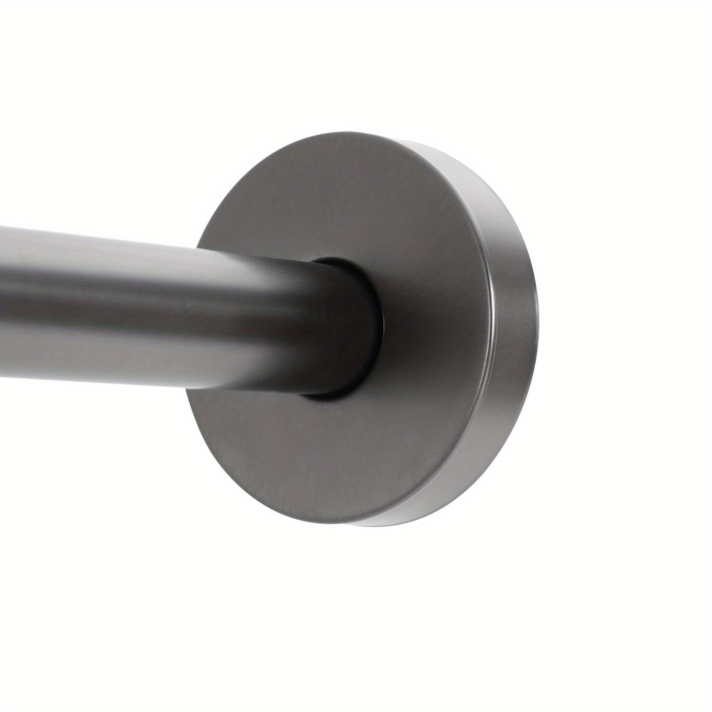 Douchekraan – Douchemengkraan – Doucheset – Thermostaatkraan – Handdouche – RVS – Regendouche 25 cm – Verstelbare Handdouche 45°