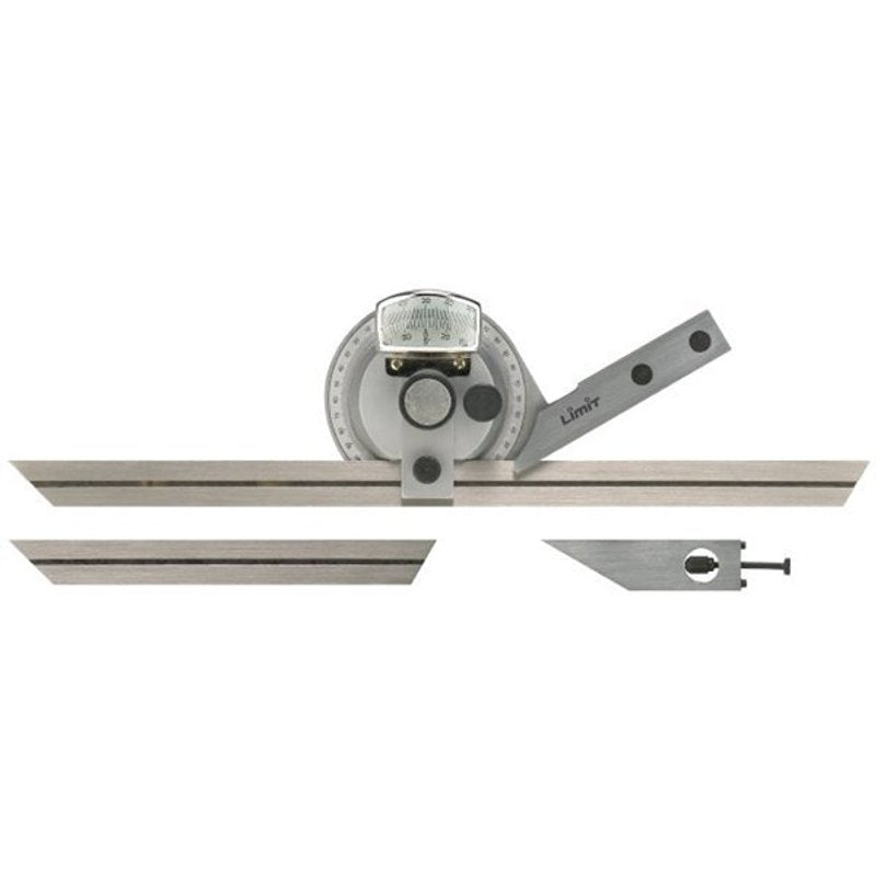 ACCURATE ANGLE CUTTER 150-300MM - L-122580103
