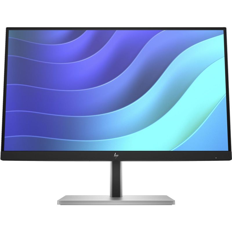 Computer Monitor – Computerscherm – Beeldscherm – Monitor – Display – 21,5 Inch – Full HD 1920x1080 Resolutie