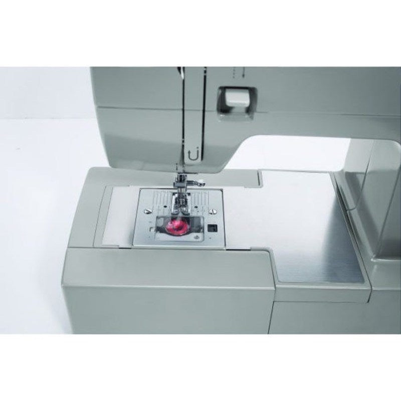 Singer 4423 Sewing Machine