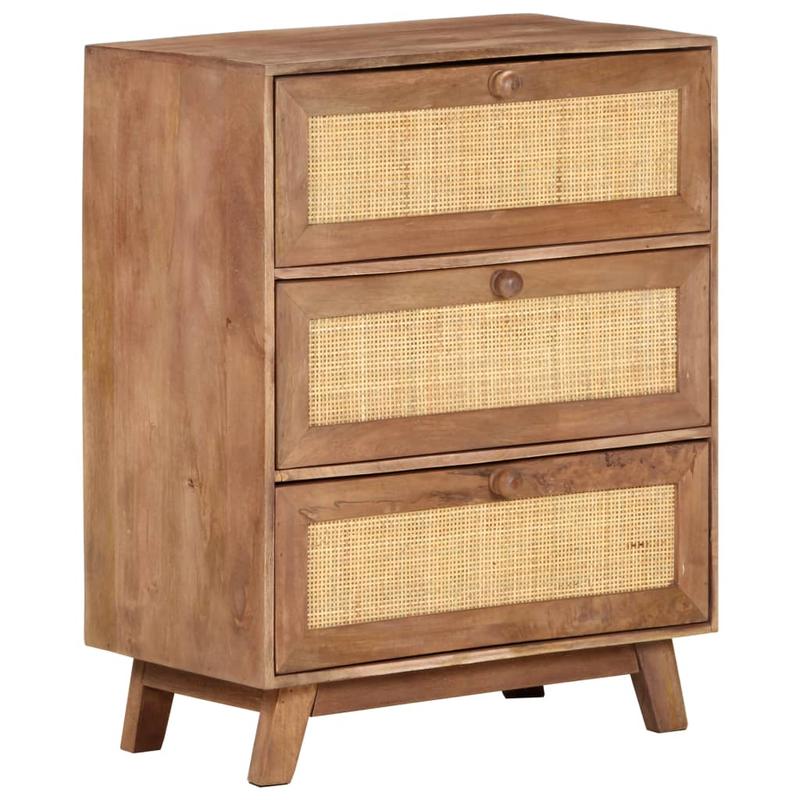 Dining Cabinet, Cutlery Cabinet, Living Room Furniture, Living Room Storage Cabinet, Suitable for Bedrooms, Kitchens, and Living Rooms
