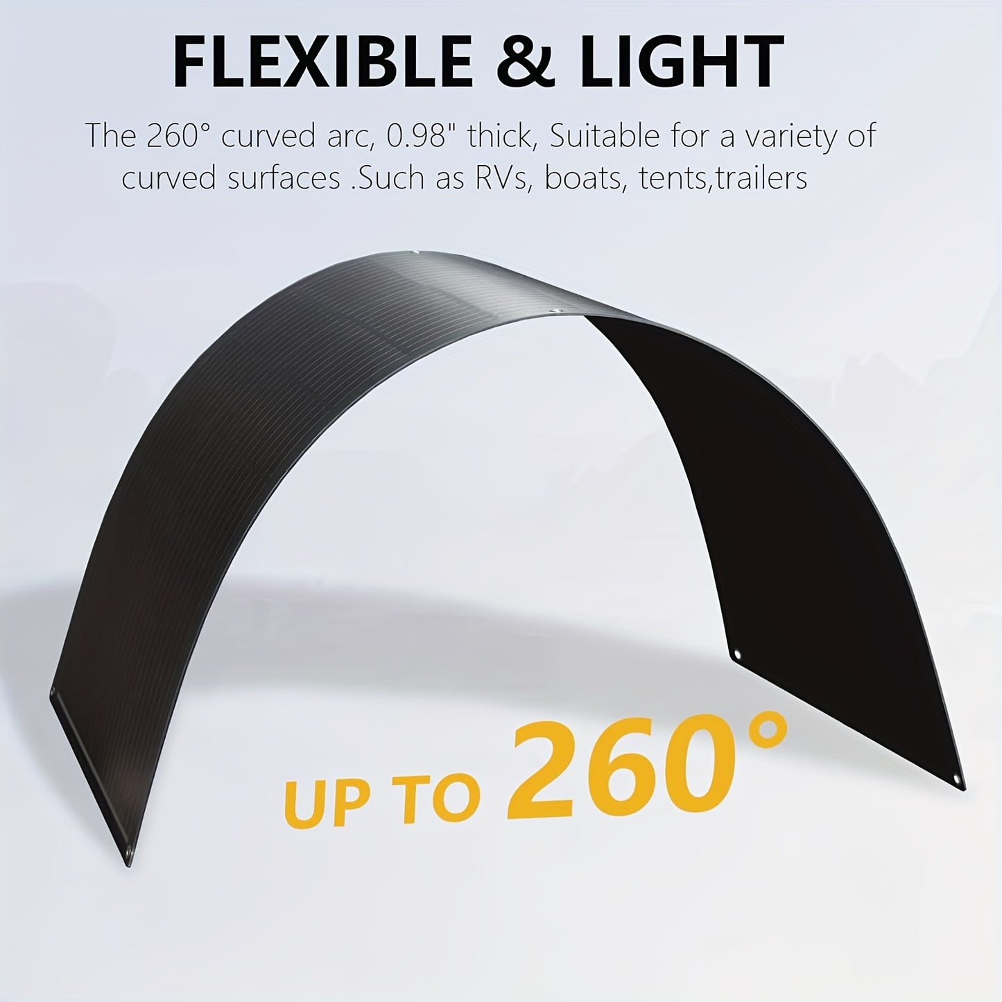 Android Autoradio – Multimedia Systeem – Touchscreen Radio – Navigatie Unit – Auto Entertainment – 9 Inch Display – Draadloos CarPlay & Achteruitrijcamera