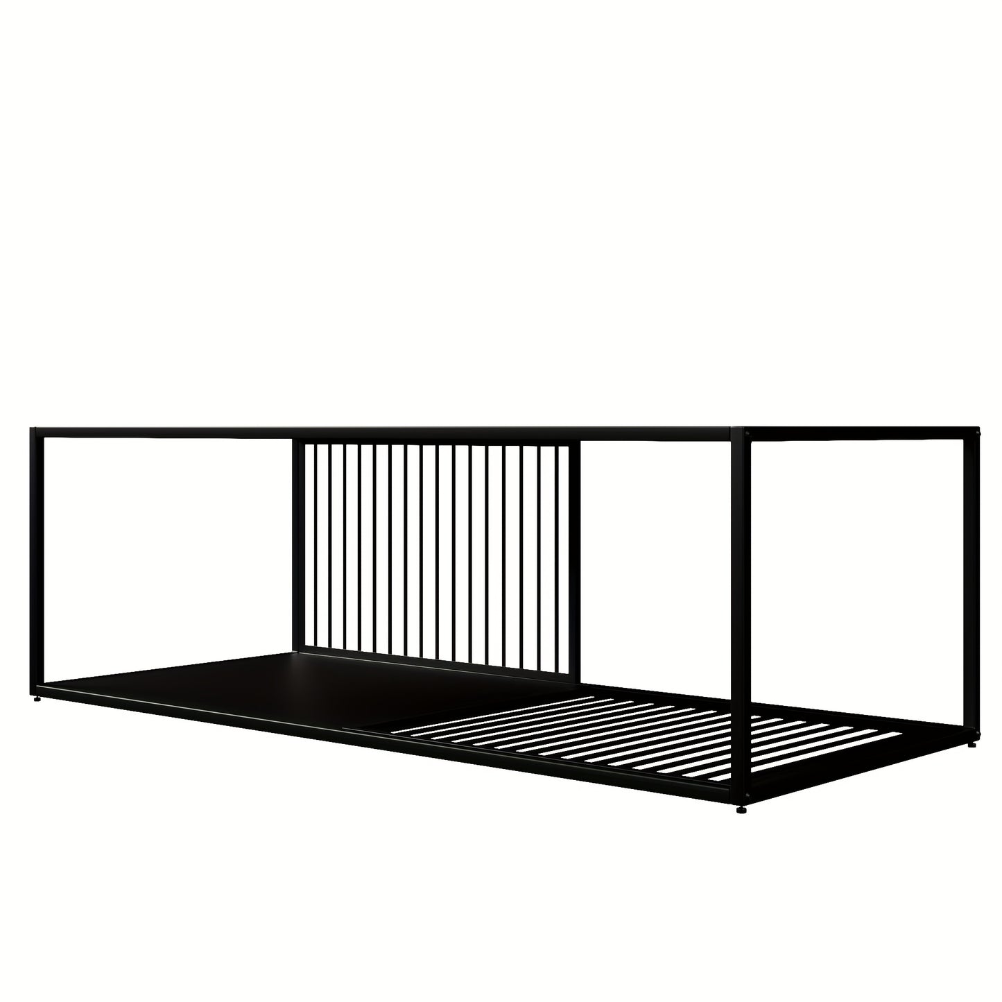 Coffee Table With Glass Wrought Iron Coffee Table With Lots Of Storage Space