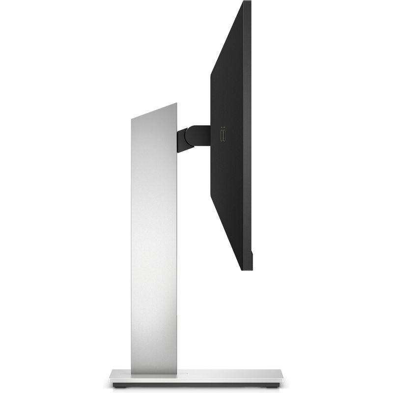 Monitor – Beeldscherm – Display – Computerscherm – Scherm – 23 Inch – Full HD IPS – 5 ms Reactietijd