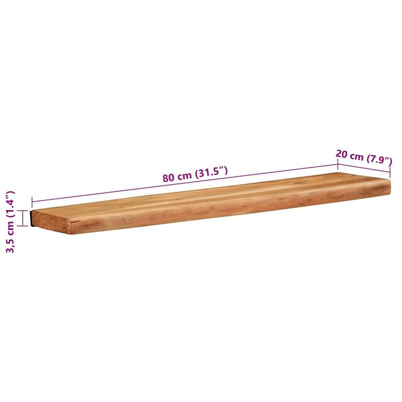 Tuinbox – Opbergbox – Tuinkussenbox – Tuinkist – Buitenbox – Gegalvaniseerd Staal – Royaal Formaat 149x99x93 cm