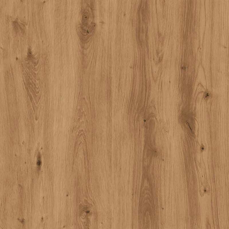 Sideboards 2 st 30x30x70cm edited wood artisanal oakkleur Removable storage practical