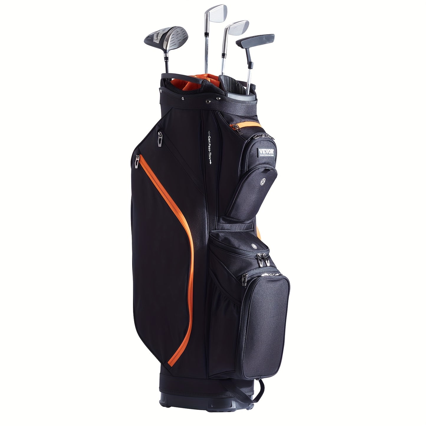 Fitnessbank – Trainingsbank – Gewichtbank – Krachtbank – Multifunctionele Bank – Verstelbare Rugleuning – Robuuste Staalconstructie – Comfortabele Kussens 91,5 cm