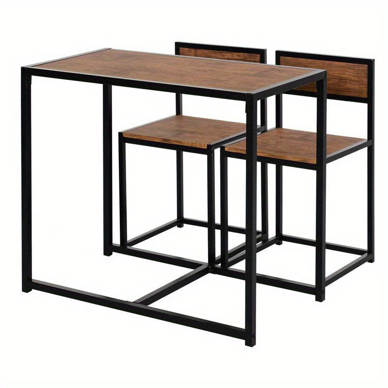 Barmeubels – Barkrukken – Bistrostoelen – Terrasmeubilair – Caféstukken – Duurzaam Hout En Kunststof – Stevig En Comfortabel