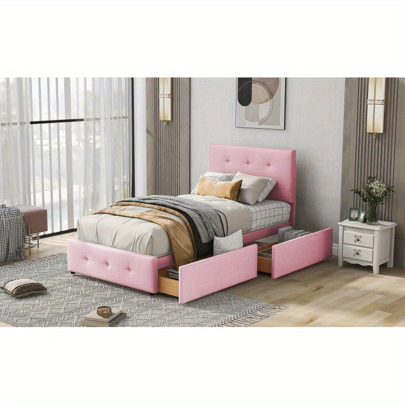 Schommelstoel – Schommelstoel Babykamer – Relaxstoel – Fauteuil – Voedingsstoel – Zachte Teddy Bekleding – Massief Houten Poten – Ergonomische Hoge Rugleuning – Max. 120 Kg Draagkracht – Bruin