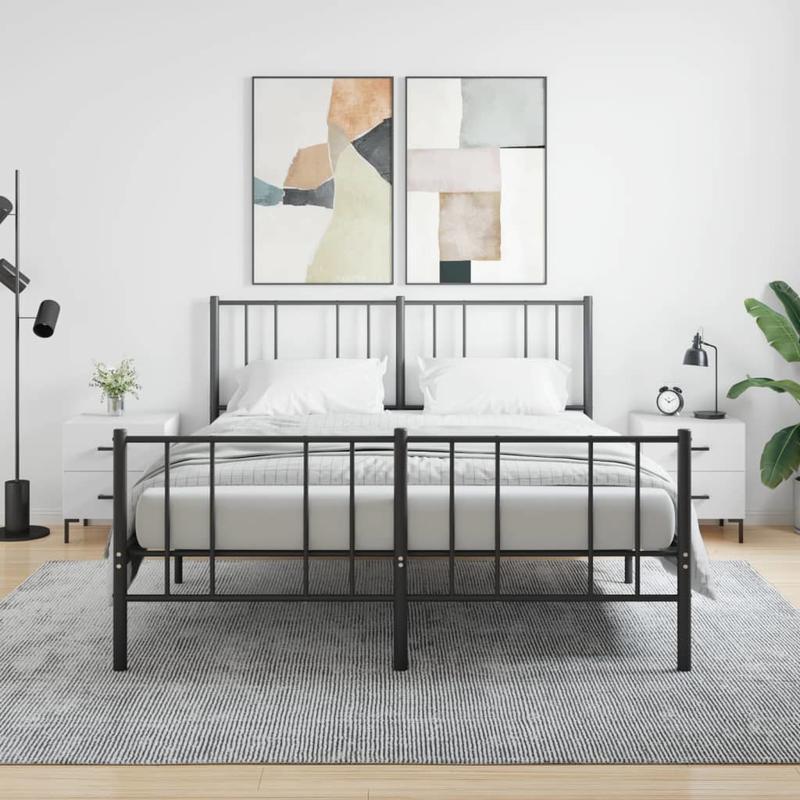 Bedside tables 2 st 40x35x47.5cm edited wood wit Removable, suitable for indoor use and suitable for all seasons, Seasonal Furniture, Home Organization, Compact Furniture, Wooden Nightstand, Hardwood Construction, Removable P