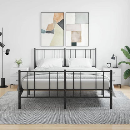 Bedside tables 2 st 40x35x47.5cm edited wood wit Removable, suitable for indoor use and suitable for all seasons, Seasonal Furniture, Home Organization, Compact Furniture, Wooden Nightstand, Hardwood Construction, Removable P