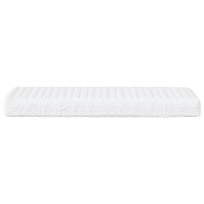 Slaapbank – Bedbank – Sleeperbank – Bedbankje – Sofa Bed – Velvet Zwart – Matras 80x200 cm – Afneembare Bekleding