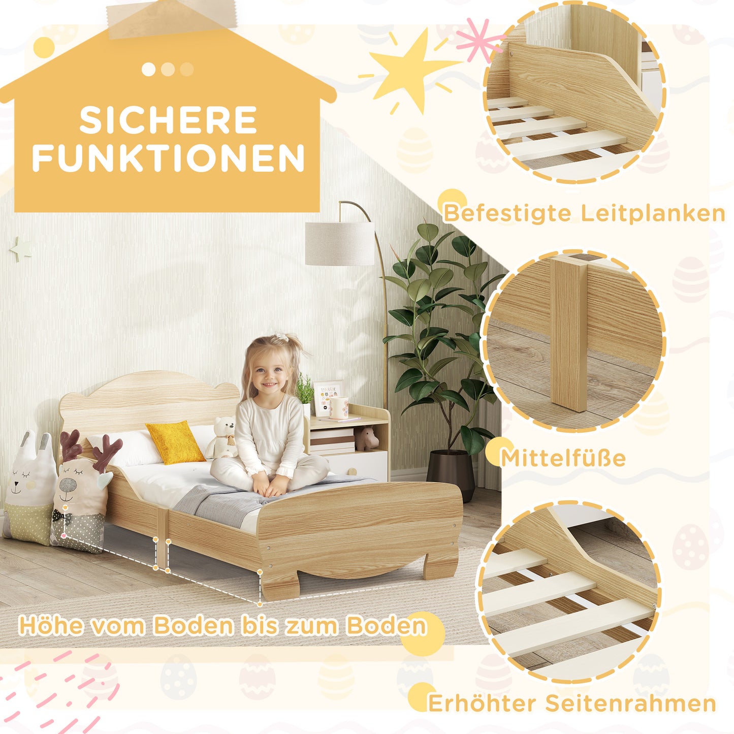 Barset – Barkrukken – Bartafel – Barki Set – Barmeubilair – Grijs – Compact Formaat – Ruime Opbergruimte