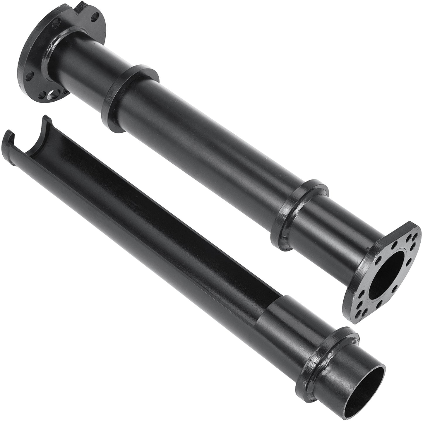 Achteras Lager Trekker – Lagerverwijderaar – Lagertrekker – Achteras Lager Verwijderaar – Reparatie Tool – Duurzaam & Stevig Materiaal – Beschermt ABS Sensor