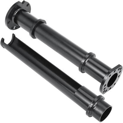 Achteras Lager Trekker – Lagerverwijderaar – Lagertrekker – Achteras Lager Verwijderaar – Reparatie Tool – Duurzaam & Stevig Materiaal – Beschermt ABS Sensor