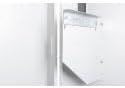 DIGITUS Netwerkkast 19 inch 6 HE - horizontale opbouw-wandmontage - serverkast - opbouw - draagvermogen 100 kg