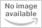 MAGNETI MARELLI 313011313173 Brandstoftransportmodule voor Nemo, Fiorino, Qubo, Bipper (AA), Bipper Tepee