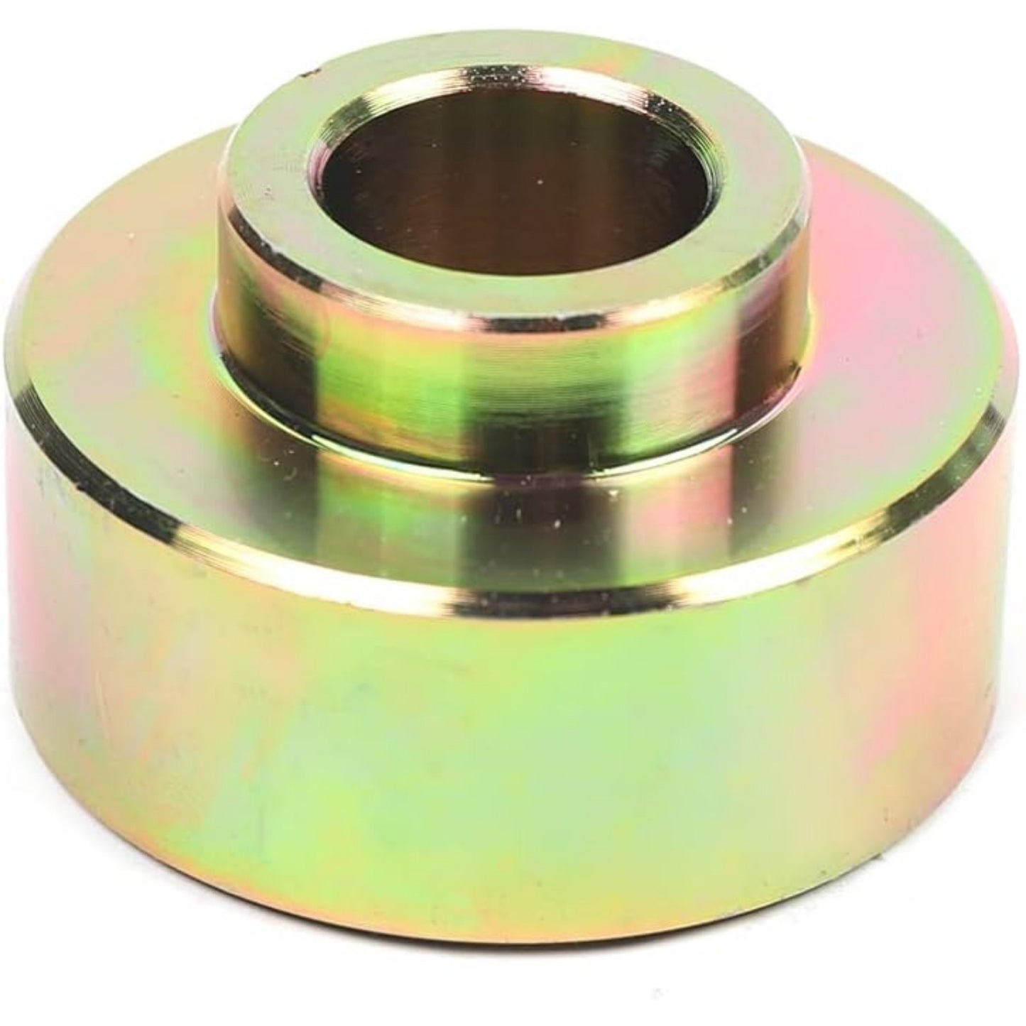Wielnaaf Demontageset – Wiellager Tool – Hub Puller – Wielnaaf Gereedschap – Lager Demontage Set – Carbon Staal – Ø82mm