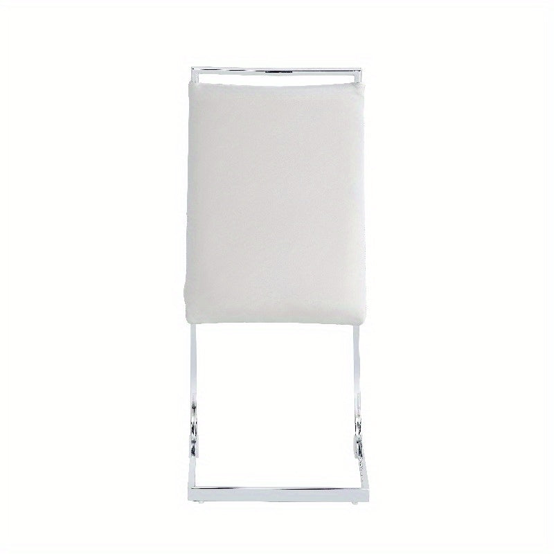Boheemse Opbergkast – Opbergmeubel – Kast Met Laden – Wandkast – Opbergkast Vitrinekast – 70x48x180 cm – Gehard Glas & Verlichting Zonder Stroom