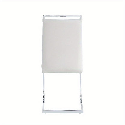 Boheemse Opbergkast – Opbergmeubel – Kast Met Laden – Wandkast – Opbergkast Vitrinekast – 70x48x180 cm – Gehard Glas & Verlichting Zonder Stroom