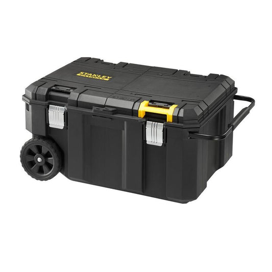 MOBILE BOX PRO-STACK - S/17-870-1