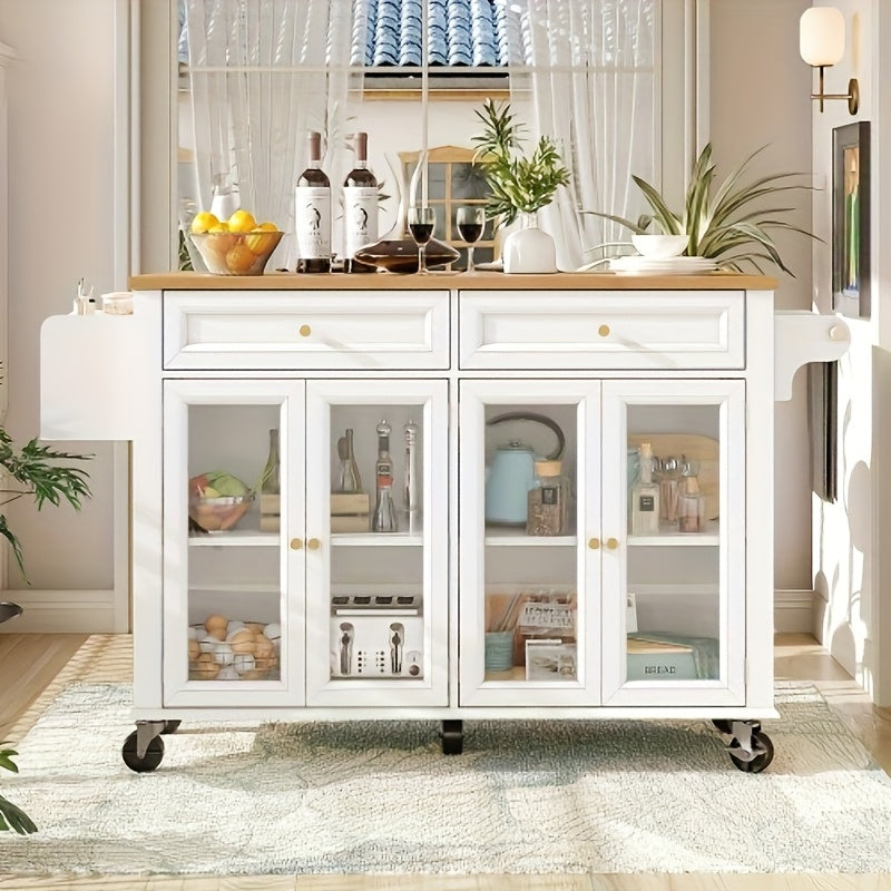 Eettafel – Tafel – Keukentafel – Dinertafel – Tafeltje – Lichtgewicht – 120x70 cm – Metalen Gouden Poten