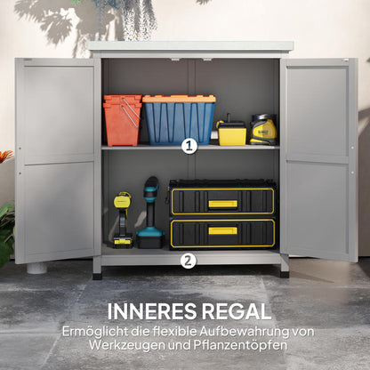 Tool Box Tool Cabinet, Practical Tool Storage, Perfect Gift for Father and Husband