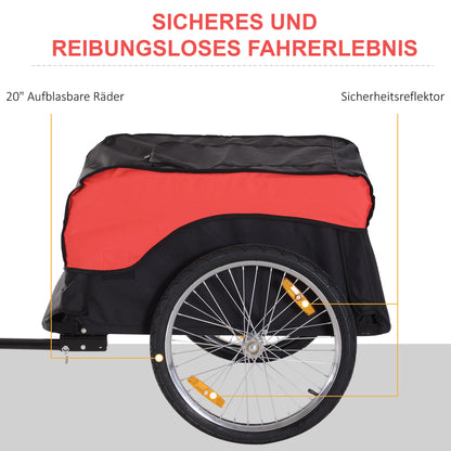 Hondenmand – Huisdierenmand – Dierenmand – Hondenbed – Kattenmand – Grijs – Weerbestendig Stalen Frame – Verhoogde Poten Tegen Vocht