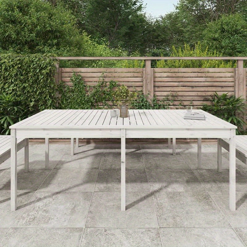 Kast – Opbergkast – Garderobekast – Kledingkast – Binnendeurkast – Betongrijs – Behandeld Hout – Weerbestendig – Compact 100x50x200 cm