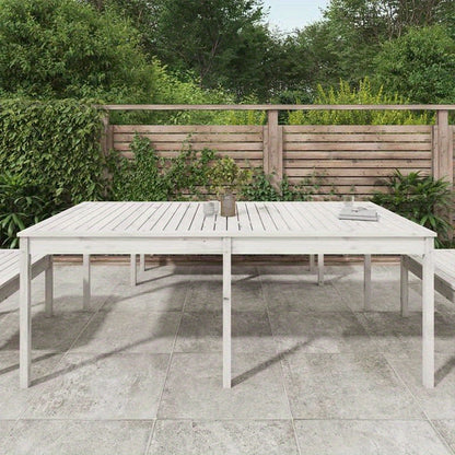 Kast – Opbergkast – Garderobekast – Kledingkast – Binnendeurkast – Betongrijs – Behandeld Hout – Weerbestendig – Compact 100x50x200 cm