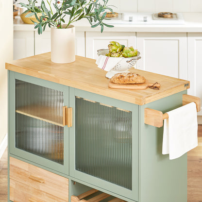 Kas – Kweekkas – Tuinkas – Groentetent – Plantentunnel – 12 m² – UV-bestendig PE 140 g/m² met Rolluikdeur en Grote Raamventilatie – Stabiel Gegalvaniseerd Stalen Frame Wit