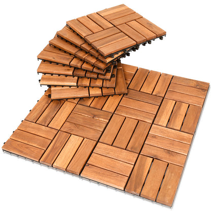 Akoestische Schuim Panelen – Geluidsisolatie Platen – Geluiddempende Tegels – Studio Geluidswering – Soundproofing Wanden – Zelfklevend – 48 Stuks Zwarte Wafelvorm – Eenvoudige Montage – Verbeterde Geluidsabsorptie