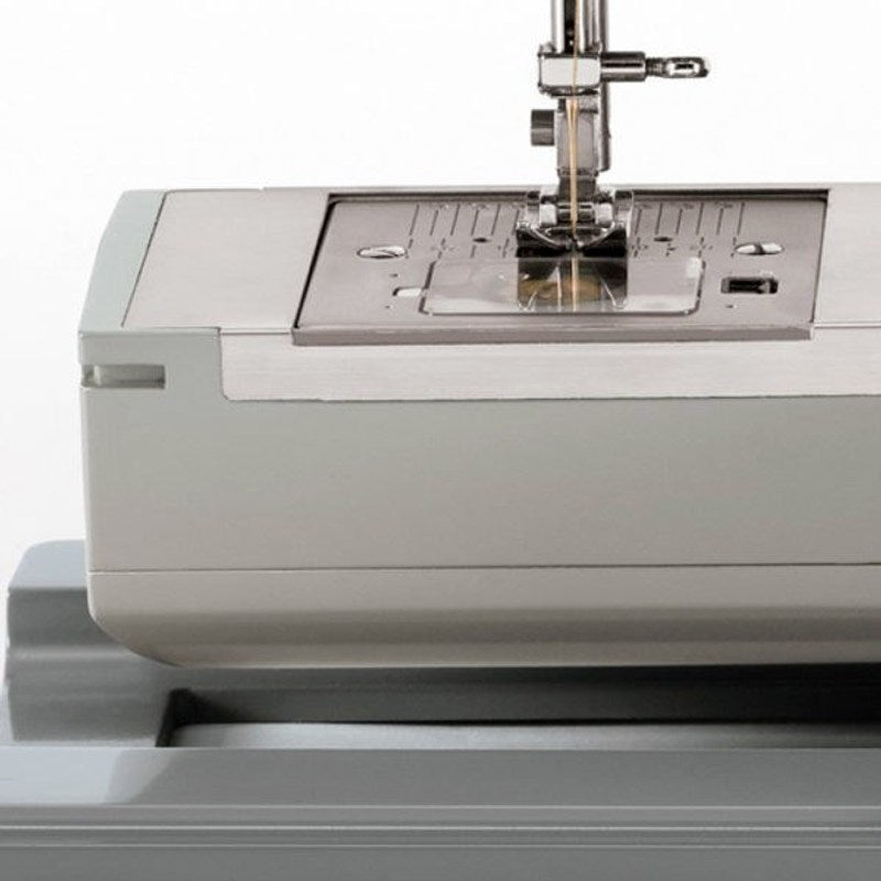 Singer 4423 Sewing Machine