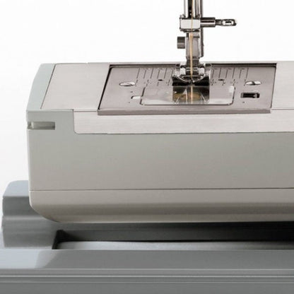 Singer 4423 Sewing Machine