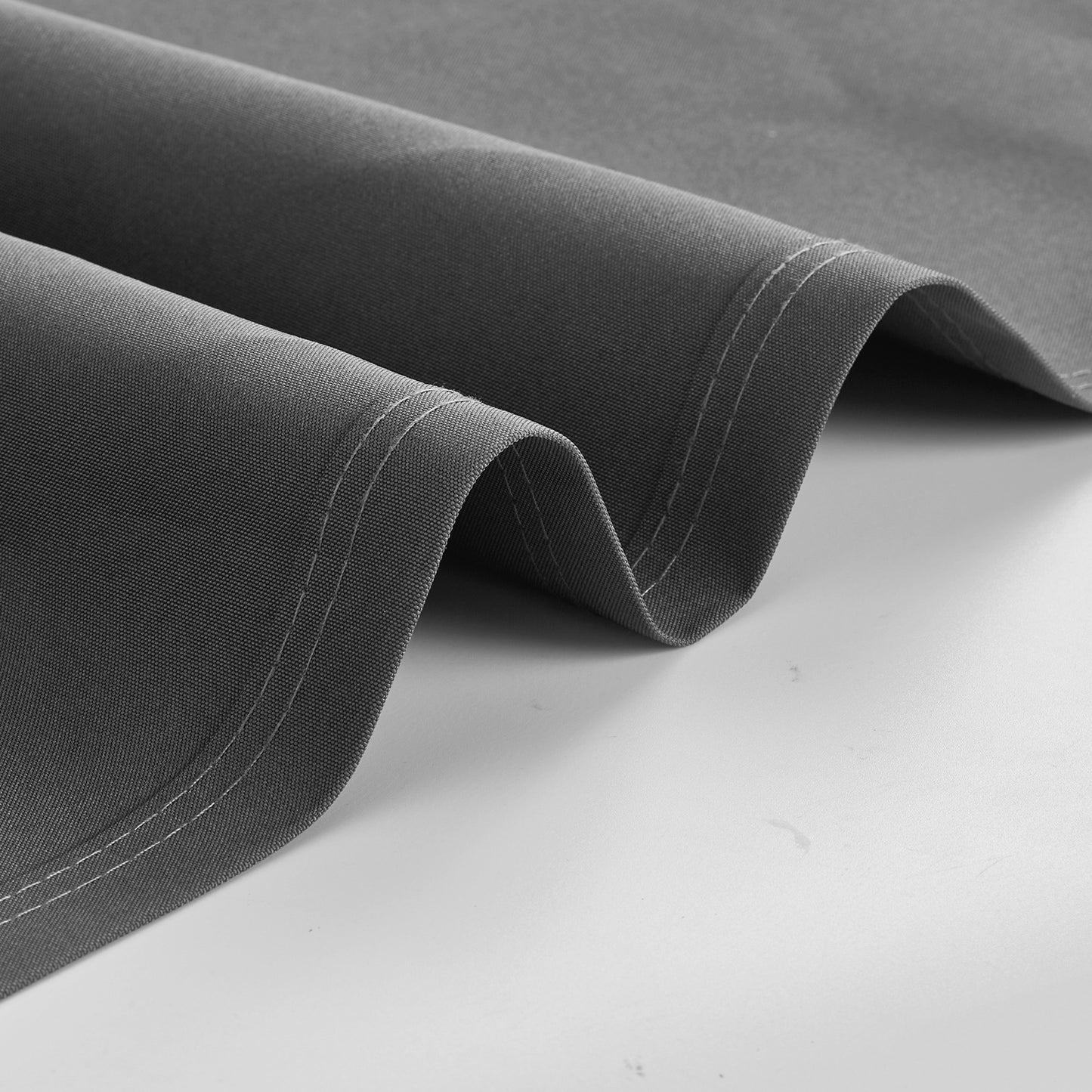 Zijscherm Balkon – Uittrekbaar Windscherm – Zonnescherm Privacyscherm – Uitschuifbaar Zijscherm – 180x300 cm – Waterbestendig Polyester – Veerbediening soepel en veilig