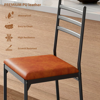 RVS Werkbank – Roestvrijstalen Werktafel – Keuken Werkbank – Horeca Werkplek – Professionele Werkbank – Verstelbare Poten – Lockbare Zwenkwielen – 91,44 x 60,96 x 88,9 cm – 453,6 kg Draagkracht