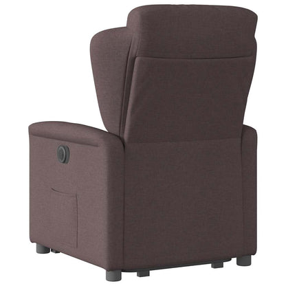 vidaXL Electric Standing Desk Chair, Electric Standing Desk Chairs