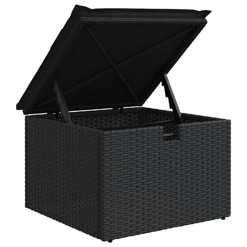 Vidaxl Loungeset Loungesets Tuinset